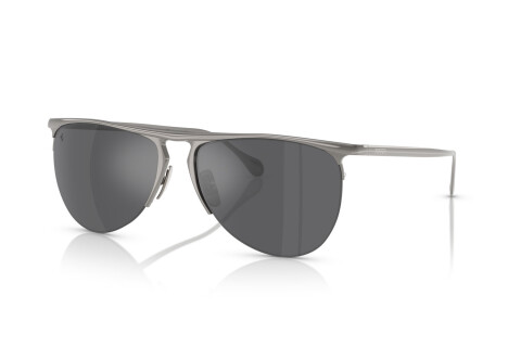 Lunettes de soleil Ferrari FH 1016 (104/6G)