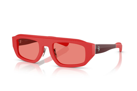 Sunglasses Ferrari FH 2010Q (719/84)