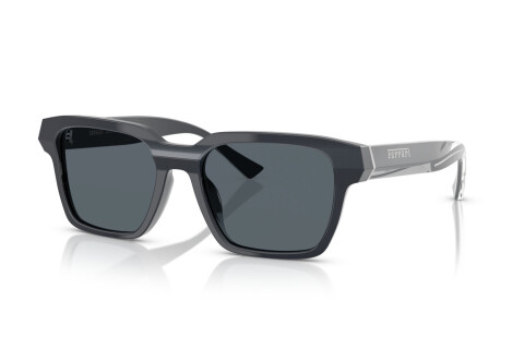 Sunglasses Ferrari FH 2011U (726/R5)