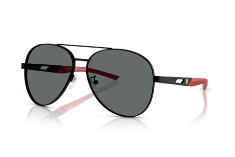 Sonnenbrille Ferrari Scuderia FZ 5002D (101/81)