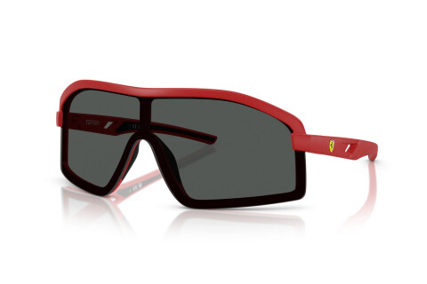 Sunglasses Ferrari Scuderia FZ 6010U (514/87)