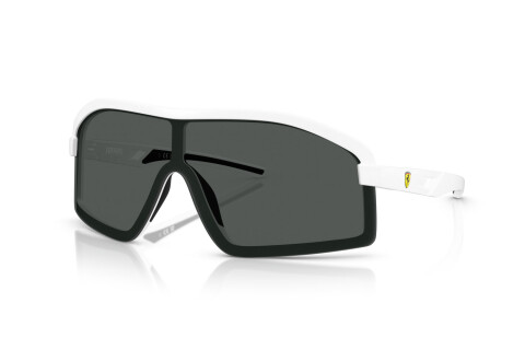 Sunglasses Ferrari Scuderia FZ 6010U (515/87)