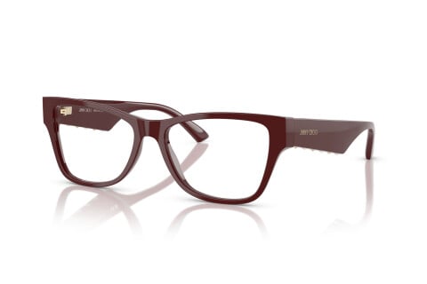 Eyeglasses Jimmy Choo JC 3022H (5057)