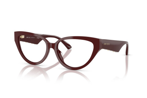 Eyeglasses Jimmy Choo JC 3023HU (5057)