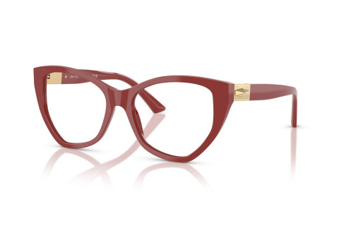 Eyeglasses Jimmy Choo JC 3026 (5013)