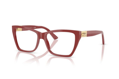 Eyeglasses Jimmy Choo JC 3028 (5013)