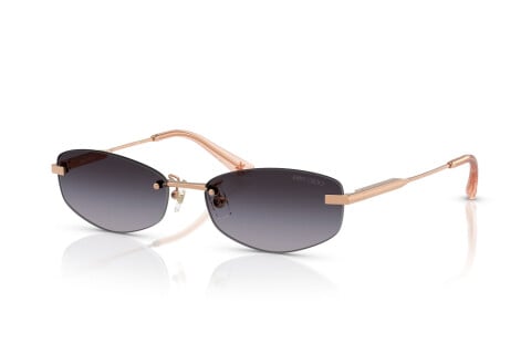 Sunglasses Jimmy Choo JC 4013D (30088G)