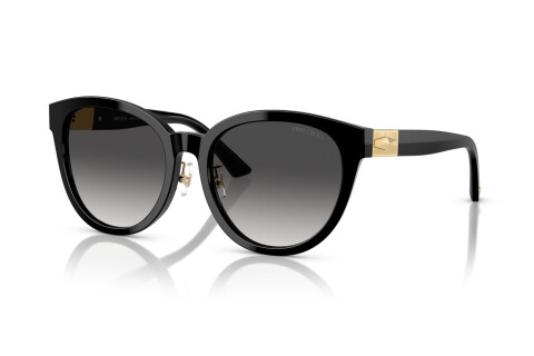 Sunglasses Jimmy Choo JC 5032D (500086)