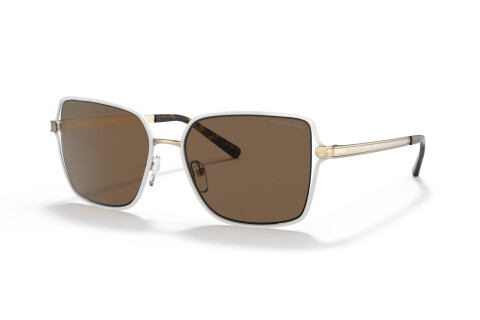 Sunglasses Michael Kors Cancun MK 1087 (188773)