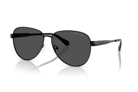 Sonnenbrille Michael Kors Biarritz MK 1160 (100587)