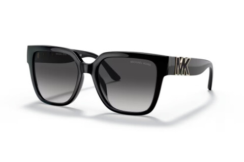 Sonnenbrille Michael Kors Karlie MK 2170U (30058G)