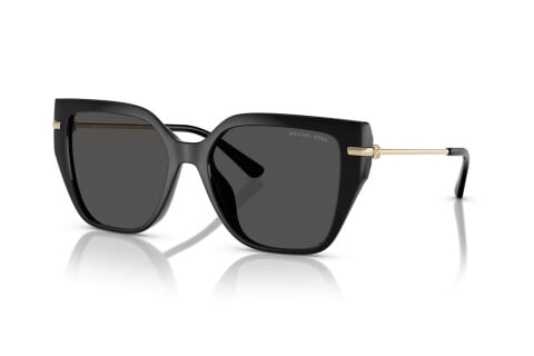 Sonnenbrille Michael Kors St. Barths MK 2231U (300587)