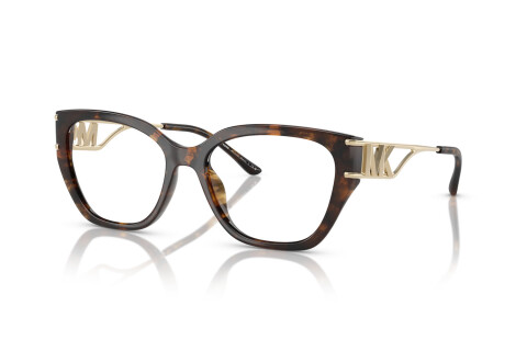 Lunettes de vue Michael Kors Bierzo MK 4140U (3006)