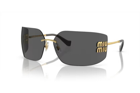 Sonnenbrille Miu Miu MU 54YS (5AK5S0)