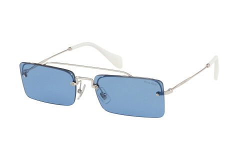 Sonnenbrille Miu Miu Special Project MU 59TS (1BC2J1)