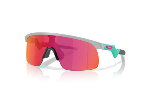 Occhiali da Sole Oakley Resistor Junior OJ 9010 (901026)