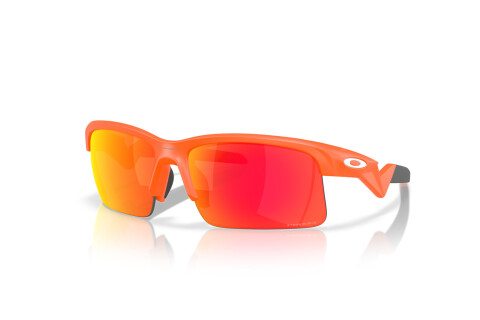 Sunglasses Oakley Capacitor OJ 9013 (901307)