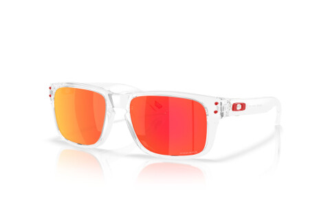 Sunglasses Oakley Holbrook XXS OJ 9014 (901403)