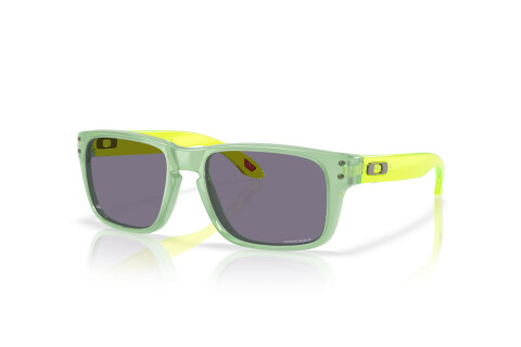 Occhiali da Sole Oakley Holbrook XXS OJ 9014 (901405)