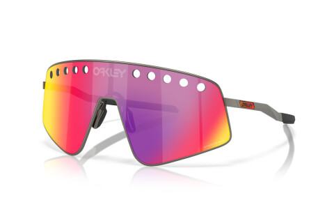 Sunglasses Oakley Sutro TI Sweep OO 6025 (602503)