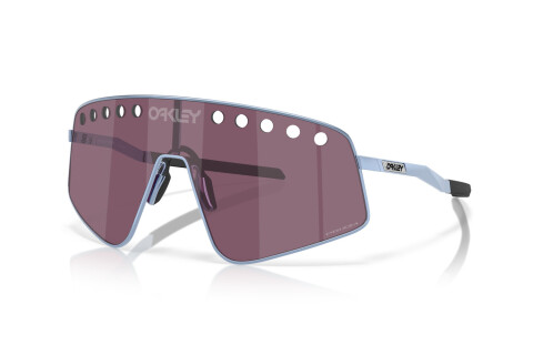 Occhiali da Sole Oakley Sutro TI Sweep OO 6025 (602504)