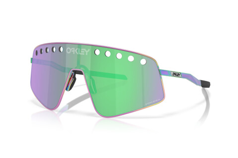 Occhiali da Sole Oakley Sutro TI Sweep OO 6025 (602505)