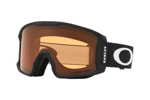 Maschera da Sci Oakley Line Miner M OO 7093 (709326)