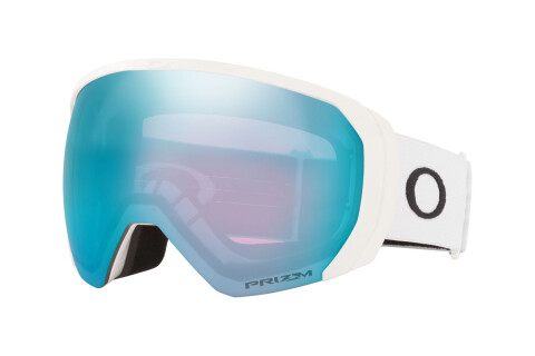 Ski mask Oakley Flight Path L OO 7110 (711026)