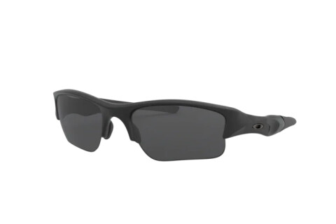 Occhiali da Sole Oakley Flak Jacket Xlj OO 9009 (11-004)