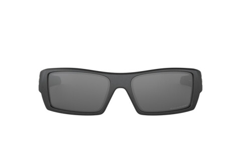 Солнцезащитные очки Oakley Gascan OO 9014 (53-112)