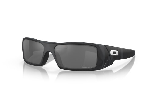 Солнцезащитные очки Oakley Gascan OO 9014 (901461)