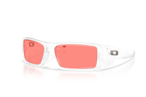 Occhiali da Sole Oakley Gascan OO 9014 (9014C9)