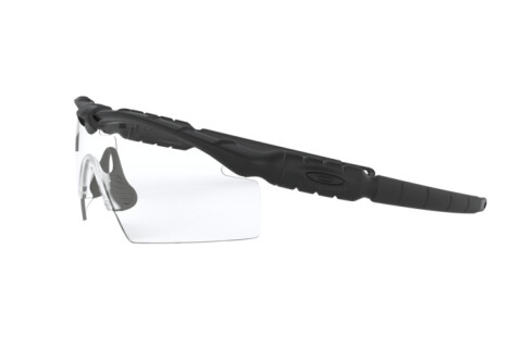 Zonnebril Oakley M Frame Strike OO 9060 (11-439)