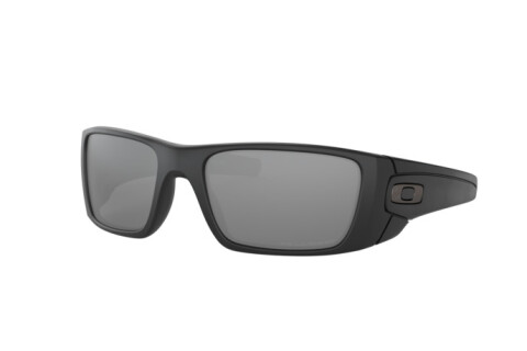 Occhiali da Sole Oakley Fuel Cell OO 9096 (9096B3)