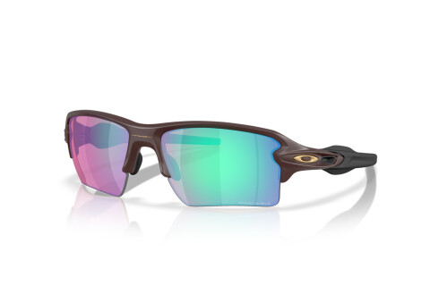 Occhiali da Sole Oakley Flak 2.0 XL OO 9188 (9188J8)