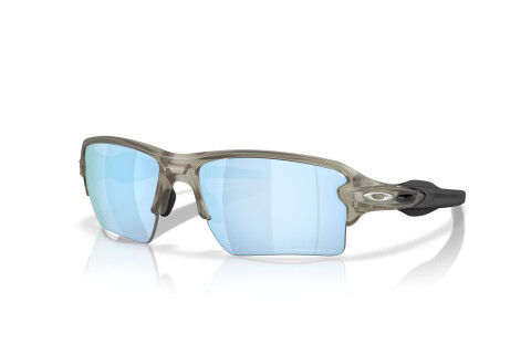 Occhiali da Sole Oakley Flak 2.0 XL OO 9188 (9188J9)