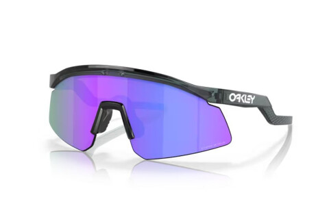 Солнцезащитные очки Oakley Hydra OO 9229 (922904)