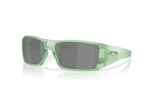 Солнцезащитные очки Oakley Heliostat OO 9231 (923122)