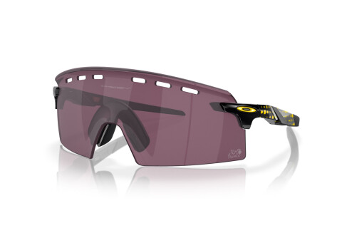 Солнцезащитные очки Oakley Encoder Strike Vented Tour de France OO 9235 (923517)