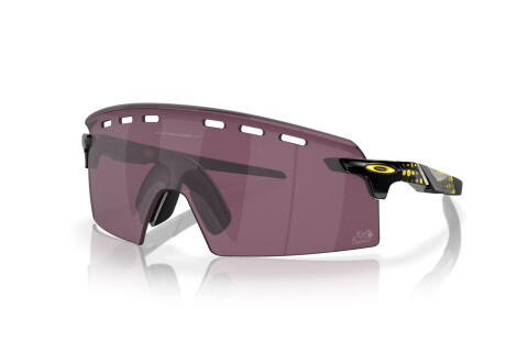 Zonnebril Oakley Encoder Strike Vented Tour de France OO 9235 (923517)