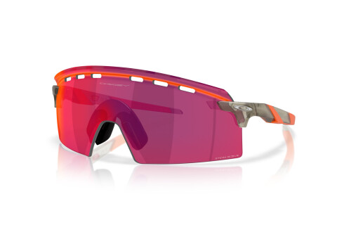 Sunglasses Oakley Encoder Strike Vented OO 9235 (923520)