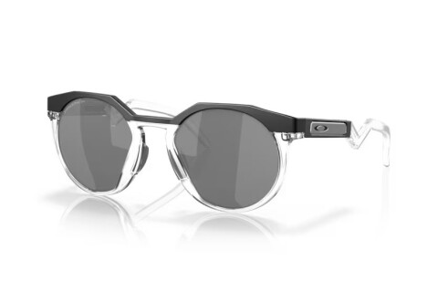 Солнцезащитные очки Oakley HSTN OO 9242 (924205)