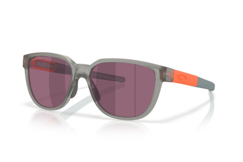 Lunettes de soleil Oakley Actuator OO 9250 (925015)