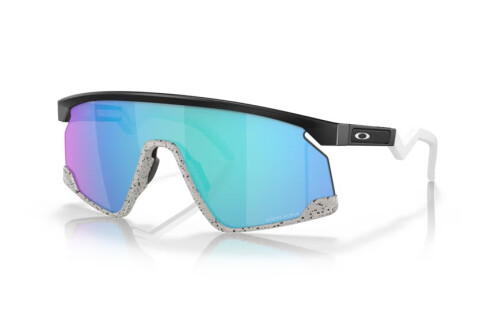 Солнцезащитные очки Oakley BXTR OO 9280 (928003)