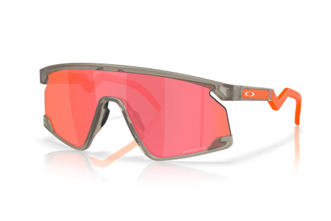 Солнцезащитные очки Oakley BXTR OO 9280 (928014)