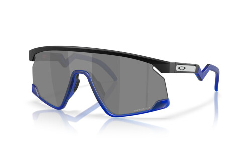 Sonnenbrille Oakley BXTR OO 9280 (928015)