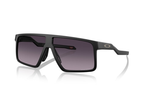 Солнцезащитные очки Oakley Helux OO 9285 (928506)