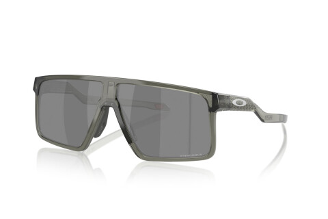 Солнцезащитные очки Oakley Helux OO 9285 (928507)