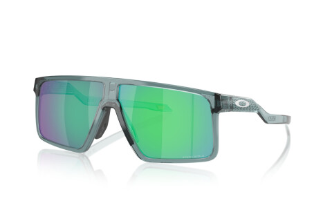 Солнцезащитные очки Oakley Helux OO 9285 (928509)