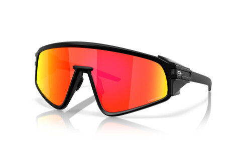 Sunglasses Oakley Latch Panel OO 9404 (940416)